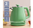 Ava_kvadrat_0331zel.jpg