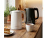 0373_kvadrat-bez-logo.jpg