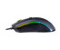 mysh_redragon_cypher_provodnaya_chernyy_72075__3187653_3.jpg