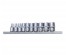 c13afb85dc50c86a71ead6c0ebaa4462.jpg