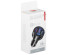 j95bmo2tjbs7va28f6wmi3tm3vi3310i.jpg