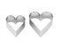 ba9iad7p7ey2t7f6yr493ody2ddm5n04.jpg