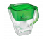 Grand-Neo-BI-emerald-2.png