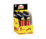 7ura3rd4d3ccbq90ktx9xiymqgn2q291-1000x1000.jpg