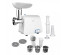 BQ MG1003-all_site_600x600_01.jpg