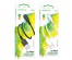 borofone-bx80-succeed-charging-data-cable-usb-musb-packaging.jpg