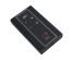 router-4g-wifi-olax-mf981-4-800x800.jpg