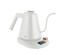 1005-white-03.jpg