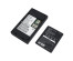 router-4g-wifi-olax-mf981-6-800x800.jpg
