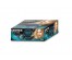 2260-box-123.jpg