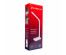 15716-1-hd.jpg