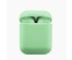 Casti wireless Screen Geeks InPods 12 TWS, verde-1 (2)-800x800.jpg