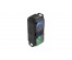 sp-850b-1579518652762.jpg