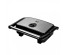 BQ GR1002_site_600x600_02.jpg