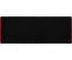 5174097.50561__Black_Ultra.1920x1014.png