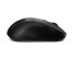 mysh_besprovodnaya_cbr_cm_531bt_black_2377642_2.jpg