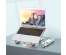 borofone-bh70-eagle-laptop-folding-holder-interior.jpg