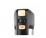 1123-b-new05.jpg
