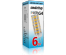 2ce9677ef92b8dc761e3413f04d03fba.png